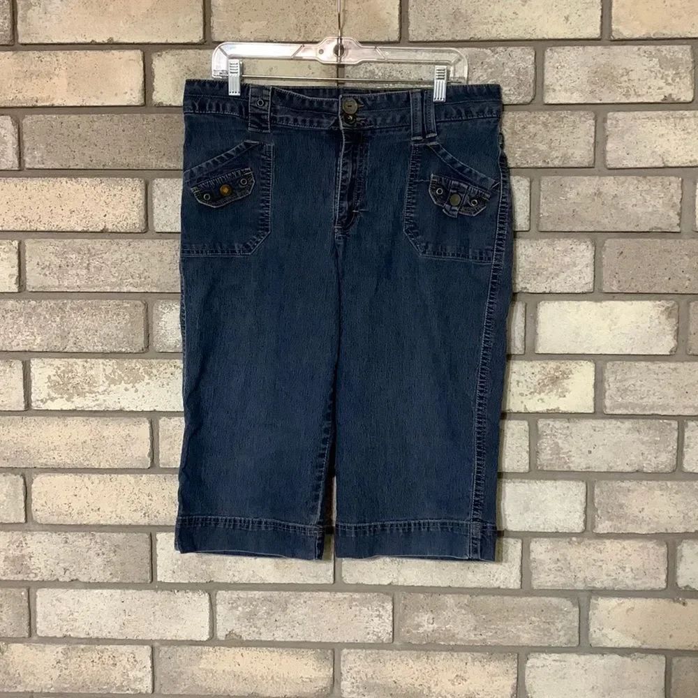 3for$20 shorts 13 junior